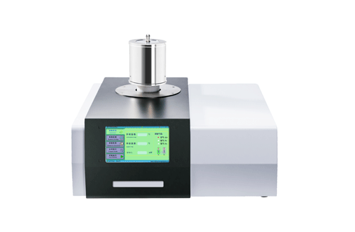 DZ-DSC1000 高溫在线看片网站