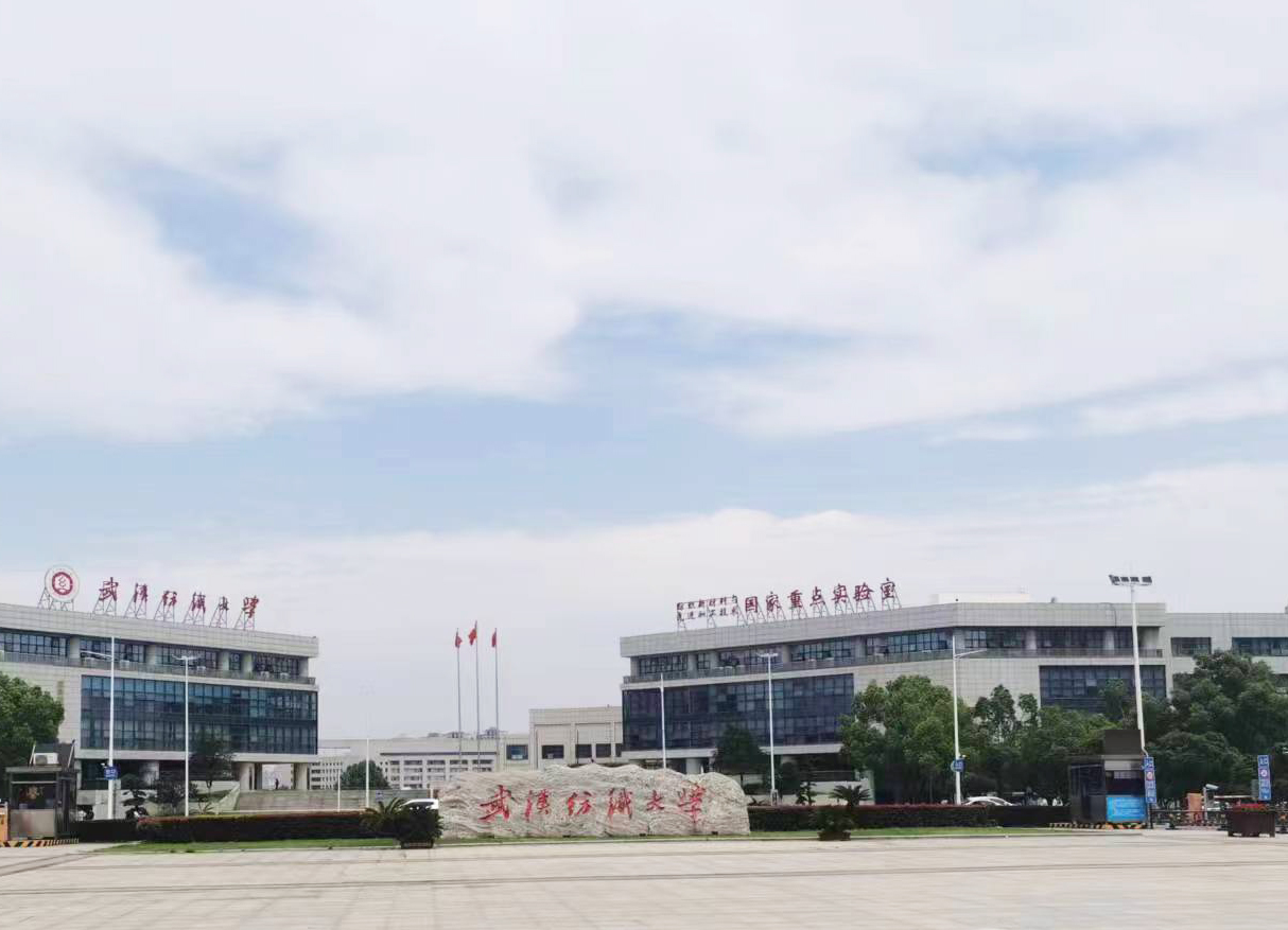 準確測量助力材料研究，武漢紡織大學采購多台南京九幺看片网站導熱係數測定儀