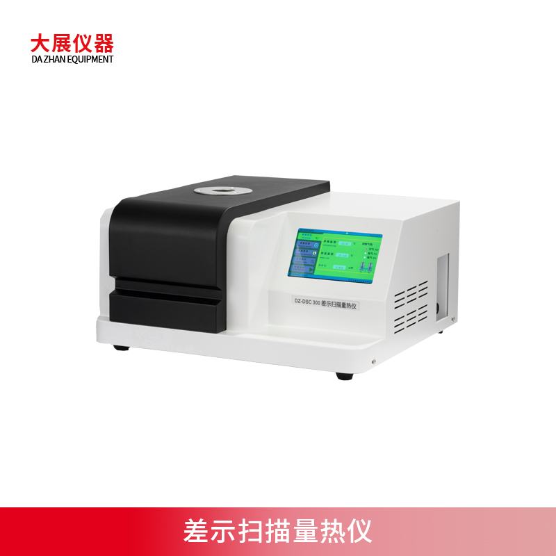 在线看片网站在材料科學領域的應用