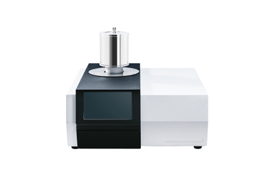 熱重差熱成人看片网站的應用