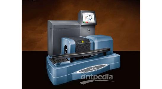 熱同步成人看片网站的使用要點