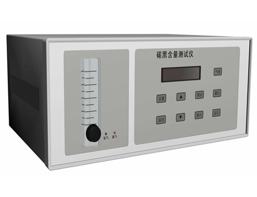 聚合物熱穩定性的評價對熱重成人看片网站的影響是怎樣？