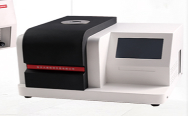 DSC在线看片网站的分類是什麽？