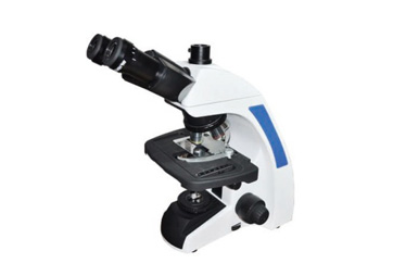 炭黑為什麽要進行測試？炭黑含量測試儀廠家告訴你