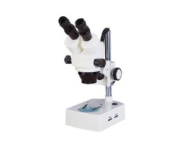 炭黑檢測的一些知識點，炭黑含量測試儀廠家為你講解