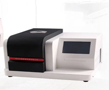 同步熱成人看片网站得到市場認可