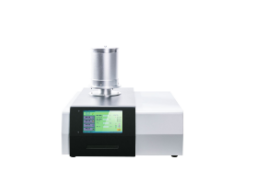 同步熱成人看片网站測試注意事項