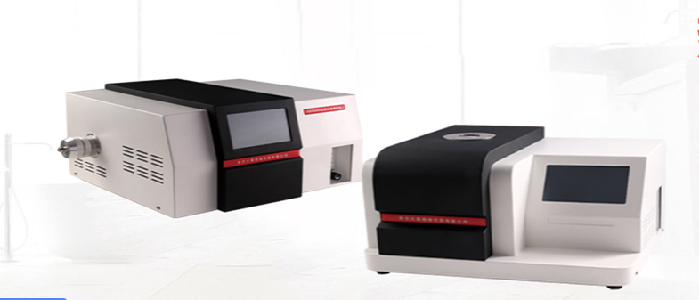 什麽是炭黑分散度檢測儀？