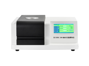 在线看片网站能測什麽？