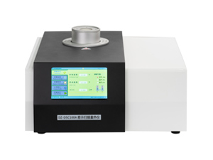 DSC在线看片网站使用中有哪些注意事項？