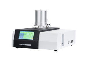 tga熱重成人看片网站哪個品牌好？