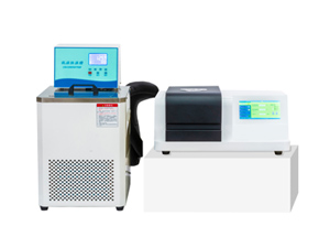 dsc在线看片网站保養維護方法有哪些？