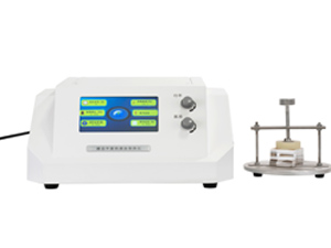 什麽是導熱儀？