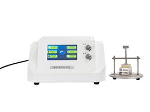 導熱儀怎麽選，哪個品牌好？