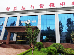 高溫下的堅守，在线看片网站調試任務完成