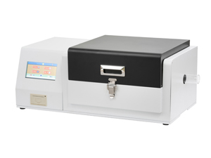 什麽是炭黑含量測試儀，哪個品牌好？