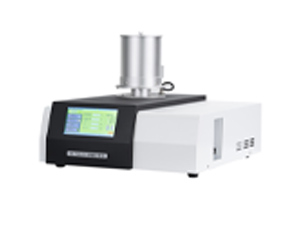 熱重成人看片网站的應用有哪些方麵？