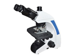 導熱儀有什麽用？有什麽特點？