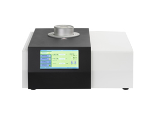 在线看片网站組成結構和工作原理