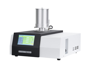 熱重成人看片网站的基本結構與工作原理