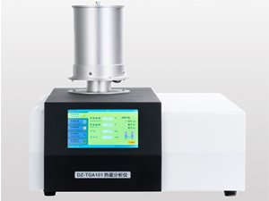 熱重成人看片网站測什麽？應用領域有哪些