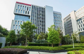 南京九幺看片网站在线看片网站在伊士曼化工完成調試