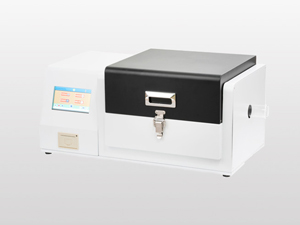 炭黑含量測試儀如何操作？注意事項有哪些