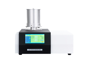 什麽是綜合熱成人看片网站？能測什麽