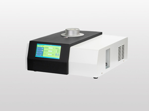 什麽是氧化誘導期時間？氧化誘導時間測定儀能測什麽？