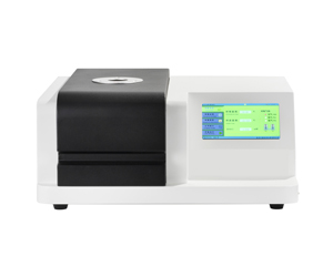 玻璃化轉變溫度怎麽測量？用什麽儀器