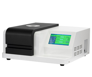 dsc在线看片网站哪個品牌好？