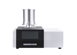 熱重成人看片网站有哪些推薦？價格多少