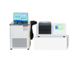 在线看片网站有哪些推薦？怎麽選