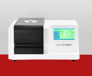 什麽是玻璃化轉變溫度？用什麽儀器測量