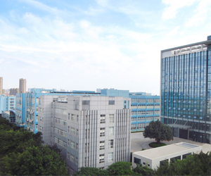 海萊照明采購南京九幺看片网站的DZDR-S 導熱係數測試儀