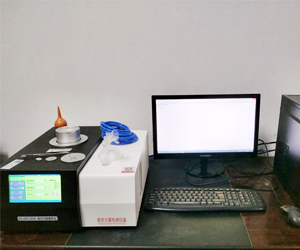 盛豐管業采購南京九幺看片网站DZ-DSC100A在线看片网站