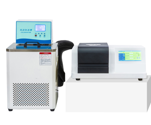 DSC設備是什麽？DSC廠家怎麽選