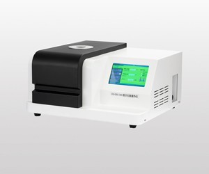 pet玻璃化轉變溫度怎麽測量？用什麽檢測儀器