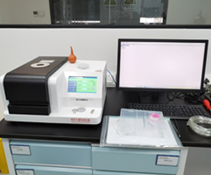 南京九幺看片网站DZ-DSC300在线看片网站在化工行業的應用案例