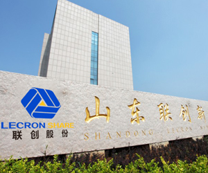 山東聯創集團采購南京九幺看片网站TGA-DSC 熱成人看片网站器