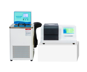 dsc在线看片网站怎麽選？能測玻璃化轉變溫度嗎