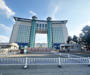 長春理工大學采購南京九幺看片网站的同步熱成人看片网站