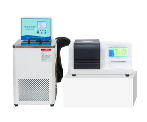 在线看片网站應用哪些方麵？