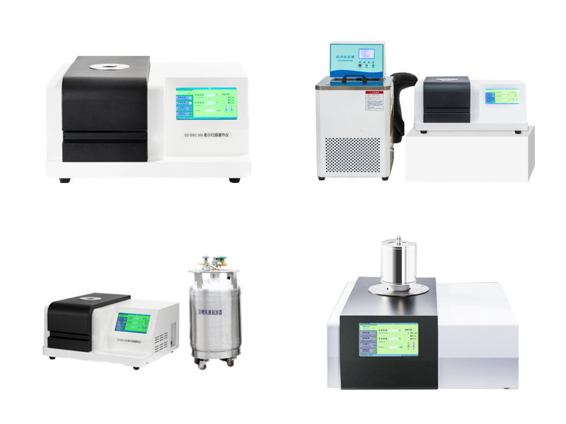 dsc在线看片网站怎麽選？