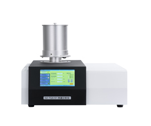 同步熱成人看片网站怎麽選？