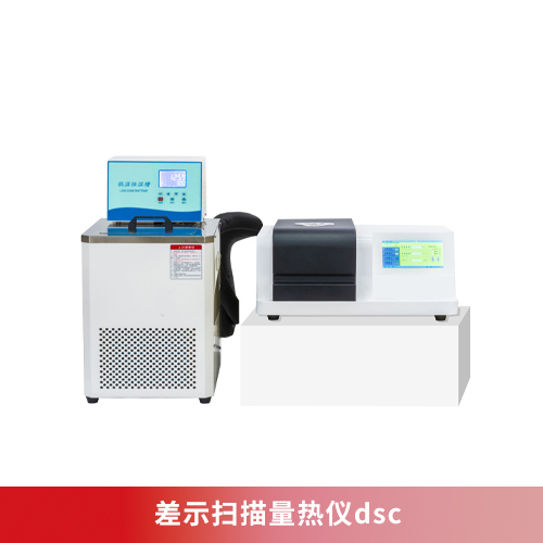 在线看片网站dsc