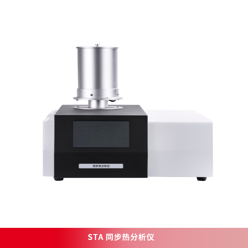 STA同步熱成人看片网站