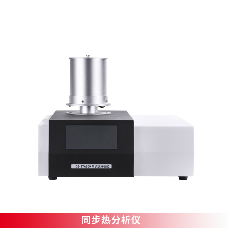 同步熱成人看片网站